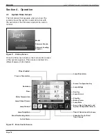 Предварительный просмотр 16 страницы Jandy JUVMP120 Installation And Operation Manual