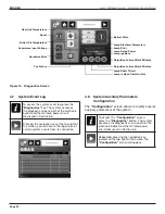 Preview for 20 page of Jandy JUVMP120 Installation And Operation Manual