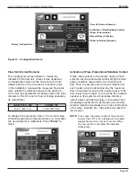 Preview for 21 page of Jandy JUVMP120 Installation And Operation Manual