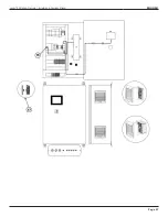 Предварительный просмотр 27 страницы Jandy JUVMP120 Installation And Operation Manual