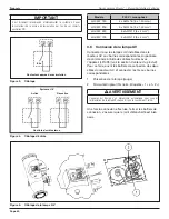 Preview for 40 page of Jandy JUVMP120 Installation And Operation Manual