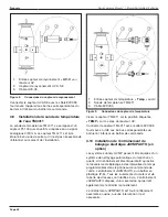 Предварительный просмотр 42 страницы Jandy JUVMP120 Installation And Operation Manual