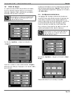 Preview for 45 page of Jandy JUVMP120 Installation And Operation Manual