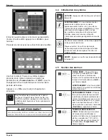 Preview for 46 page of Jandy JUVMP120 Installation And Operation Manual