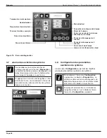 Preview for 48 page of Jandy JUVMP120 Installation And Operation Manual