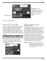 Preview for 49 page of Jandy JUVMP120 Installation And Operation Manual