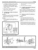 Preview for 53 page of Jandy JUVMP120 Installation And Operation Manual