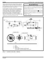 Preview for 64 page of Jandy JUVMP120 Installation And Operation Manual