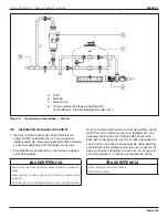 Предварительный просмотр 65 страницы Jandy JUVMP120 Installation And Operation Manual