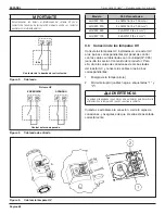 Preview for 68 page of Jandy JUVMP120 Installation And Operation Manual