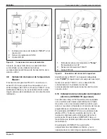 Предварительный просмотр 70 страницы Jandy JUVMP120 Installation And Operation Manual