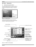 Preview for 72 page of Jandy JUVMP120 Installation And Operation Manual