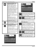 Предварительный просмотр 75 страницы Jandy JUVMP120 Installation And Operation Manual