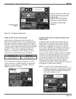 Preview for 77 page of Jandy JUVMP120 Installation And Operation Manual