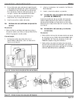 Предварительный просмотр 81 страницы Jandy JUVMP120 Installation And Operation Manual