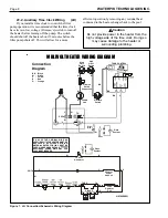 Preview for 10 page of Jandy Laars Lite 2 LD Installation And Operation Manual