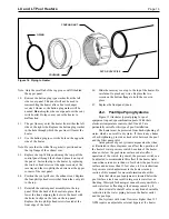 Preview for 15 page of Jandy Laars LT250 Installation And Operation Manual