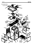 Preview for 30 page of Jandy Laars LT250 Installation And Operation Manual