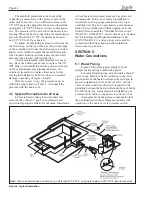 Preview for 14 page of Jandy Lite2 Installation And Operation Manual