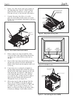 Предварительный просмотр 16 страницы Jandy Lite2 Installation And Operation Manual