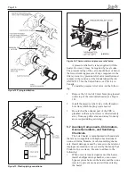 Preview for 18 page of Jandy Lite2 Installation And Operation Manual