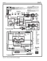 Preview for 20 page of Jandy Lite2 Installation And Operation Manual