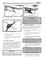 Предварительный просмотр 28 страницы Jandy Lite2 Installation And Operation Manual