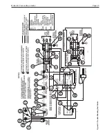 Предварительный просмотр 37 страницы Jandy Lite2 Installation And Operation Manual