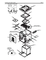 Предварительный просмотр 39 страницы Jandy Lite2 Installation And Operation Manual