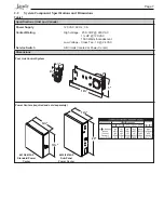 Preview for 7 page of Jandy POOL LINK Installation Manual