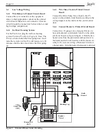 Preview for 10 page of Jandy POOL LINK Installation Manual