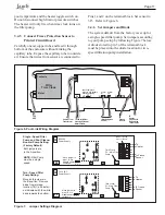 Preview for 11 page of Jandy POOL LINK Installation Manual