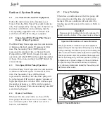 Preview for 13 page of Jandy POOL LINK Installation Manual