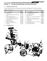 Preview for 17 page of Jandy Pro VSPHP270JEP Installation And Operation Manual