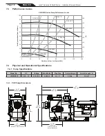 Preview for 18 page of Jandy Pro VSPHP270JEP Installation And Operation Manual