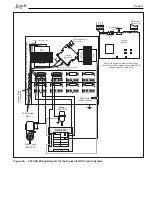 Preview for 9 page of Jandy PureLink Installation And Operation Manual