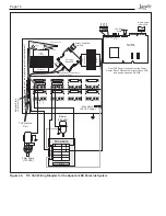 Предварительный просмотр 10 страницы Jandy PureLink Installation And Operation Manual