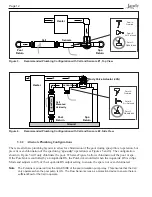 Предварительный просмотр 12 страницы Jandy PureLink Installation And Operation Manual