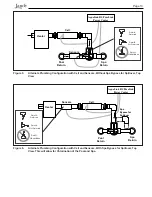 Предварительный просмотр 13 страницы Jandy PureLink Installation And Operation Manual