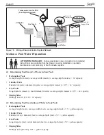 Предварительный просмотр 20 страницы Jandy PureLink Installation And Operation Manual