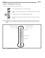 Предварительный просмотр 38 страницы Jandy PureLink Installation And Operation Manual