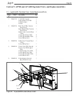 Предварительный просмотр 39 страницы Jandy PureLink Installation And Operation Manual