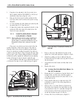 Предварительный просмотр 5 страницы Jandy R0412001 Installation Instructions Manual