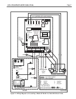 Предварительный просмотр 7 страницы Jandy R0412001 Installation Instructions Manual