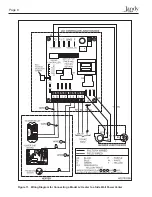 Предварительный просмотр 8 страницы Jandy R0412001 Installation Instructions Manual