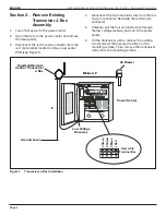 Preview for 4 page of Jandy R0441900 Instructions Manual