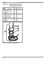 Preview for 6 page of Jandy R0441900 Instructions Manual