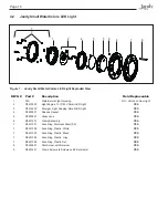 Preview for 10 page of Jandy R0474000 Operation Manual