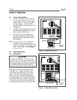 Preview for 10 page of Jandy RS-PS6 Installation Data