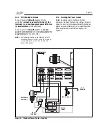 Preview for 11 page of Jandy RS-PS6 Installation Data